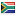 abmovers.co.za hosted country